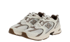New Balance 530 Turtledove Mushroom