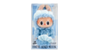 Pop Mart Labubu Hide and Seek In Singapore Series Vinyl Plush Pendant