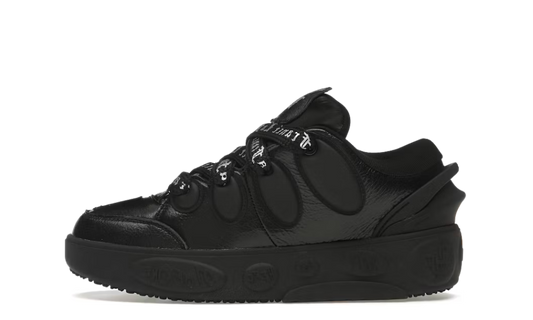 Puma LaMelo Ball LaFrancé Amour Black