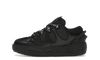 Puma LaMelo Ball LaFrancé Amour Black