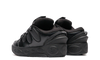 Puma LaMelo Ball LaFrancé Amour Black
