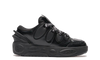 Puma LaMelo Ball LaFrancé Amour Black