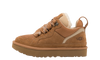 UGG Lowmel Chestnut