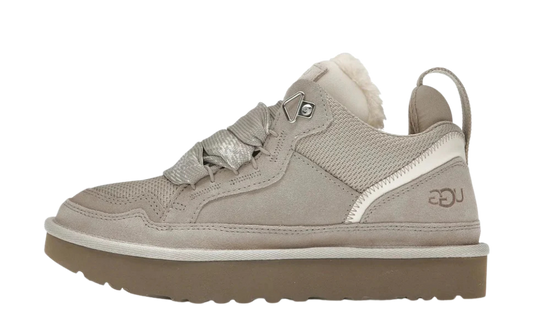 UGG Lowmel Pumice