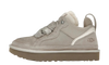 UGG Lowmel Pumice
