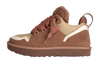Ugg Lowmel Rocky Oak