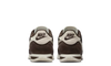 Nike Cortez Textile Baroque Brown Sail Light Orewood Brown