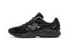 New Balance 204L Black Timberwolf