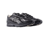 New Balance 204L Black Timberwolf