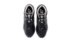 New Balance 204L Black Timberwolf