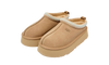 UGG Tazz II Slipper Sand