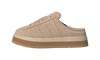adidas Campus 00s Winter Low Magic Beige