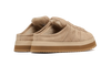 adidas Campus 00s Winter Low Magic Beige