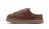 adidas Campus 00s Winter Low Earth Strata