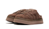 adidas Campus 00s Winter Low Earth Strata