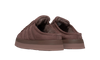 adidas Campus 00s Winter Low Earth Strata