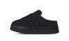 adidas Campus 00s Winter Low Black Carbon