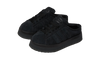adidas Campus 00s Winter Low Black Carbon