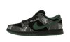 Nike SB Dunk Low There Skateboards