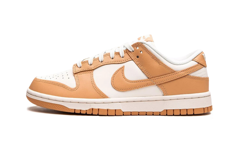 Nike Dunk Low Harvest Moon