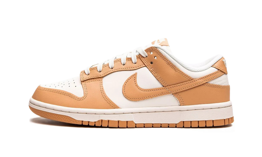 Nike Dunk Low Harvest Moon