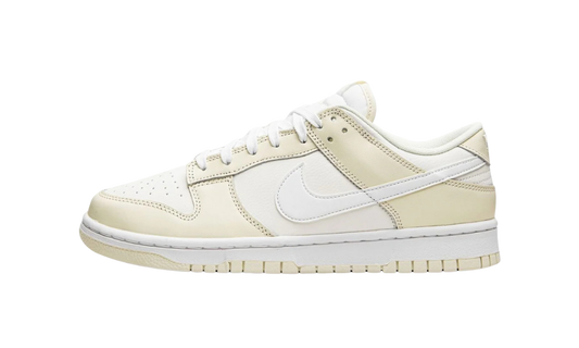 Nike Dunk Low Coconut Milk