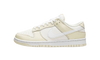 Nike Dunk Low Coconut Milk