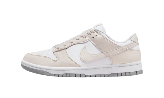 Nike Dunk Low Next Nature White Light Orewood Brown