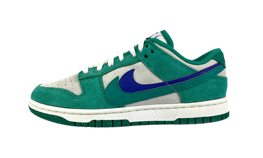 Nike Dunk Low SE 85 Neptune Green