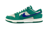 Nike Dunk Low SE 85 Neptune Green