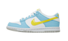 Nike Dunk Low Next Nature Homer Simpson