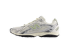 New Balance 204L Silver Metalic Green