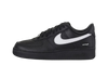 Nike Air Force 1 Low Supreme Black White