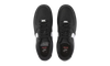 Nike Air Force 1 Low Supreme Black White
