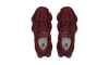 New Balance 9060 Burgundy