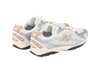 New Balance 204L Peach Silver Cream