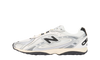 New Balance 204L Silver Metallic Black