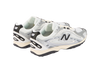 New Balance 204L Silver Metallic Black