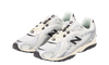 New Balance 204L Silver Metallic Black