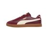 Puma CLUB II ERA Burgundy