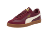 Puma CLUB II ERA Burgundy