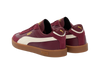 Puma CLUB II ERA Burgundy