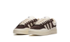 adidas Campus Bad Bunny The Last Campus