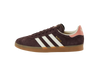 adidas Gazelle Shadow Brown