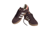 adidas Gazelle Shadow Brown