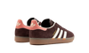adidas Gazelle Shadow Brown