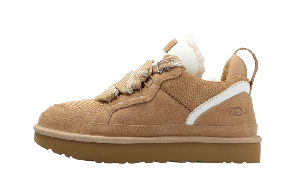 UGG Lowmel Sand