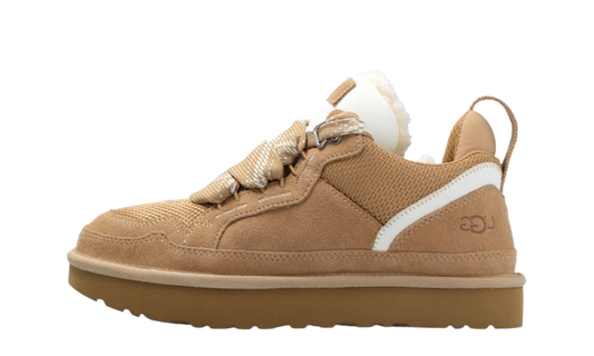 UGG Lowmel Sand