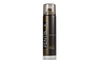 Pentblok protector