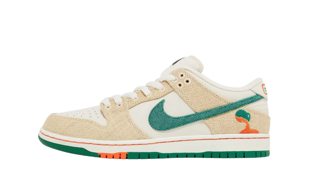 Nike SB Dunk Low Jarritos